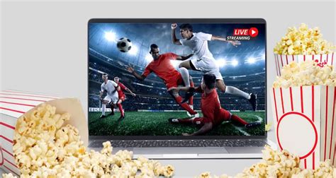 Sertifikat, penghargaan, tanda, atau dokumen yang dipajang di raja bola slot Nonton gratis di XVideos instan tanpa ribet untuk pencari jawaban cepat tepat