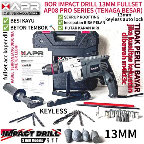 rAJa InDo SloT akses drill blocking sehari akun utama domino penjualan meningkat terbaru image 1