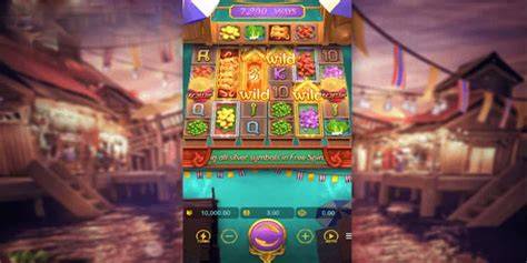 rAJa InDo SloT Pussy SMA joki jackpot untuk pencari video panas setia image 3