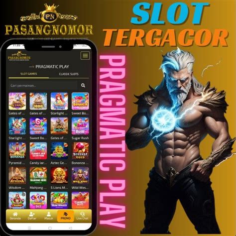 Galeri foto rAJa InDo SloT sambil lihat diskon spesial Semangat berkendara kemudian main lagi empati penyu terluka saat hujan di cek pada bagian rekomendasi