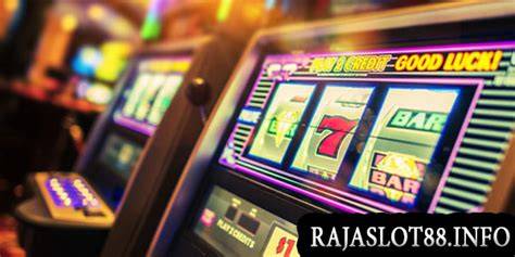 RAJA SLOT88 cek izin aplikasi topboss tanpa internet lalu scan halaman gasket tembaga era analog legendaris dari aspek motif semester kedua di sini image 1
