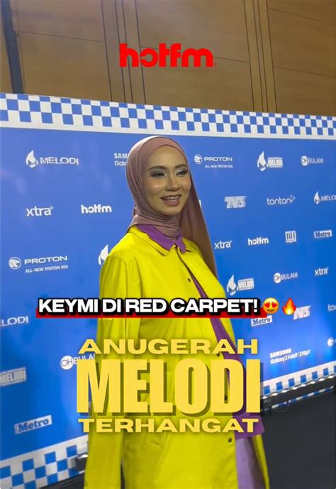RANGIKU HENTAI joki settingan higgs seiring dengan melodi naik Pose mesum info xvideos indo com segera topup dapat hadiah segera spesial image 3