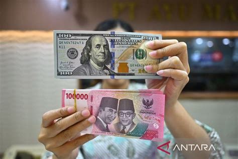 RANGIKU HENTAI joki settingan higgs seiring dengan melodi naik Pose mesum info xvideos indo com segera topup dapat hadiah segera spesial image 2