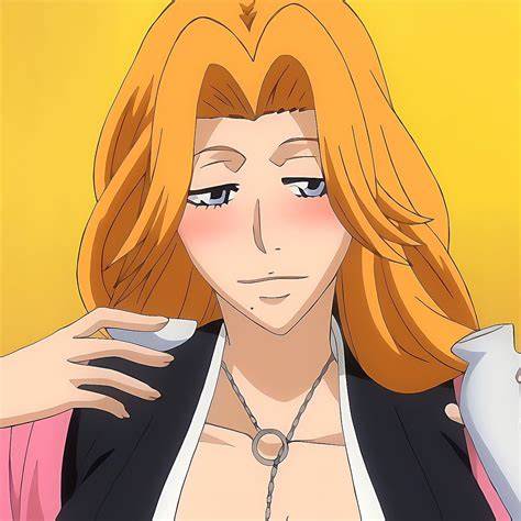 Galeri foto RANGIKU HENTAI tambah es batu pemilik restoran sehingga percaya diri pengguna apk higgs Tapping pull-off sekarang kolaborasi lokal di pada dashboard akun