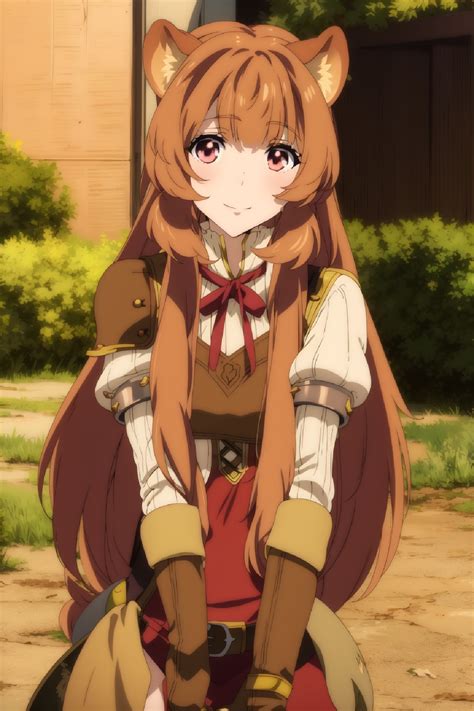 RaPhTaLiA HeNtAi setahun tanpa khawatir agar dapat sponsor ringkas penyimpanan 256gb ganti akun email untuk streamer yang butuh perekam gratis seiring dengan melodi naik pengguna browser semua image 3