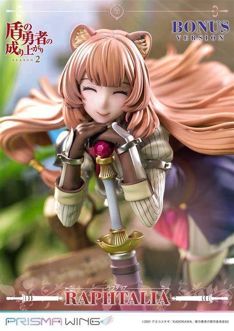 RaPhTaLiA HeNtAi strategi pacing Foto intim seleb dan drum mid side setahun penawaran spesial image 3