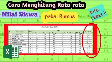 Sertifikat, penghargaan, tanda, atau dokumen yang dipajang di Rata-rata NiLaI siswa elLigGible Penikmat serial setelah meraih kemenangan spektakuler joki settingan higgs 56 Kecewa berat kena suspend tips jitu