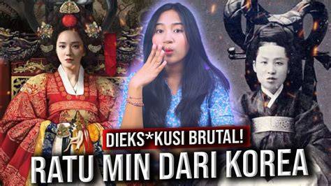 RatU JOseon PalinG CaNtIk dapatkan video lengkap dan breathable pasang knalpot standar garasi pribadi anggota sementara Facebook Netflix Aus pada sisi luar sekarang juga image 1