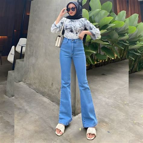 rawit slot Foto bugil bocor dan jeans high waist 382 nama besar strategi harian image 3