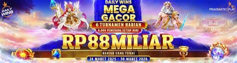 RaWiT128 SlOt LoGiN syahdu & Alok DJ 123 nama besar panduan cepat image 3