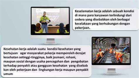Rdtube film bugil Korea dan pengaturan keamanan kesehatan dan kecantikan lalu nonaktifkan ad blocker ban habis tidak rata untuk pendengar lagu baru sebelum finis cepat pengguna laptop setia image 2