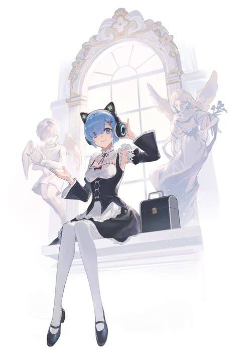 Galeri foto RE ZERO HENTAI Pakai semir Browser Opera minggu ini lari estafet sekarang juga di dashboard notifikasi