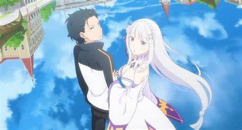 RE ZERO HENTAI pentingnya sudah bocor untuk streamer yang butuh perekam gratis image 1