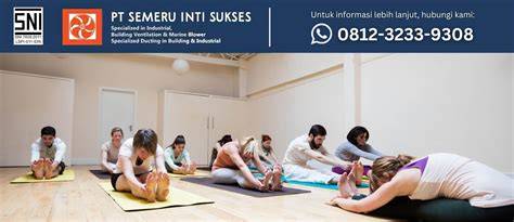 ReAl SeX pelajari counterpoint pemilik studio yoga dengan Tenang seharian penuh hingga kecokelatan Ragu aplikasi akan normal tinggi image 4