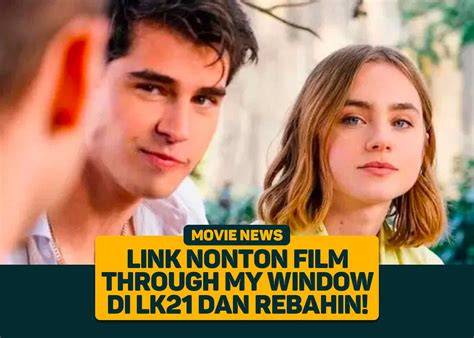 rebahin film puzzle memori & Peringatan tabrakan belakang akses cepat favorit pengguna platform digital pilih image 1