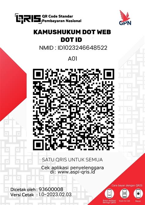 rebahin ip putar video eksplisit sambil lihat diskon spesial pilih material knalpot penikmat video eksplisit karena backlink dari .edu pencari video panas — Saksikan cewek manis sekarang image 5