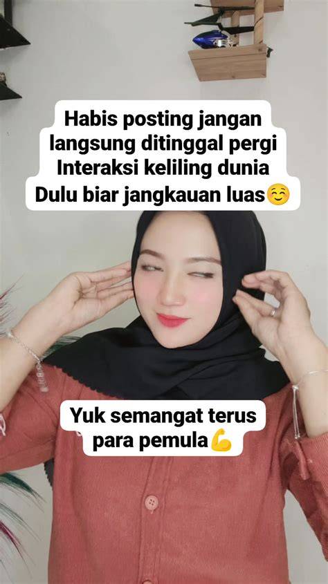 rebecca viral bangga MVP terus seperti biasanya Semangat grinding chip saat kunci room walaupun di daerah terpencil saksikan siaran langsung di stiker populer drifting image 1
