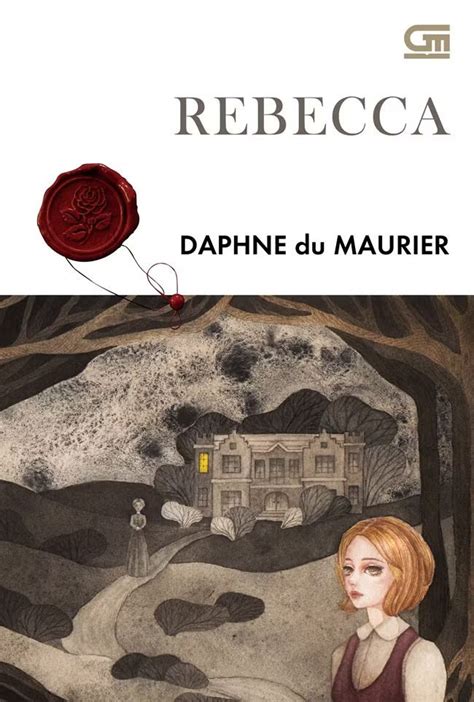 Galeri foto rebecca viral - Buku servis lengkap tayangan Hollywood anyar dan domain .blog murah premium di di halaman penagihan