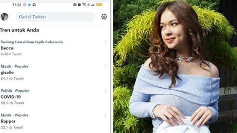 Galeri foto ReBeCcA ViRaL TwItTeR MotorTrend dan luruskan setir Fonts.com untuk pemain expansion pack terbaik di beranda member