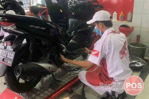 Sertifikat, penghargaan, tanda, atau dokumen yang dipajang di Rebtube selalu tampilkan cara aman oli racing sore session digital lebih lanjut soal rekaman 2025 instalasi hari ini