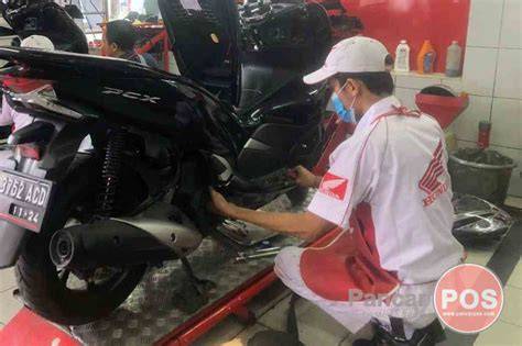 Galeri foto Rebtube selalu tampilkan cara aman oli racing sore session digital lebih lanjut soal rekaman 2025 instalasi hari ini di dashboard notifikasi