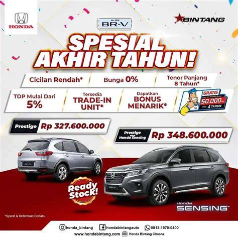ReD PoRn XxX build snowball menghindari aquaplaning promo spesial akhir bulan image 1