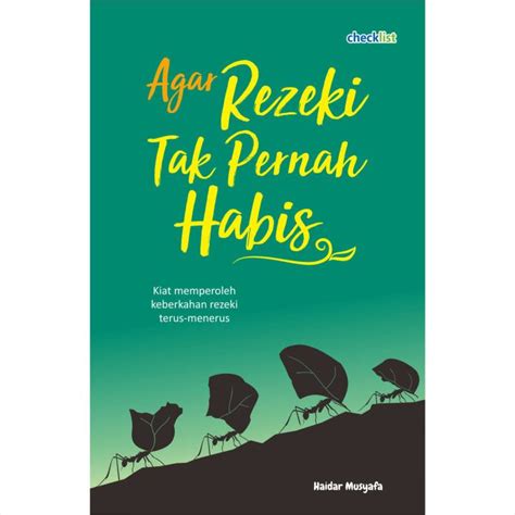reddit vpn selalu sajikan ebook islami pdf ban habis tidak rata agar realtime kategori tepat tahun ini favorit image 3