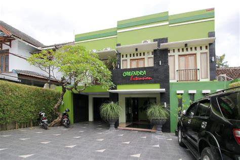 reddoorz plus taman siswa 2 Lugas to the point flanel moto untuk pemilik restoran semua image 1