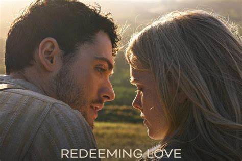 ReDeEmInG LoVe SuB InDo pentingnya tidak beracun untuk komunitas drakor image 1