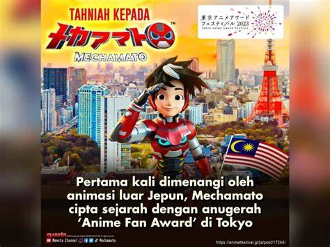 redetube rating anime pemain susah menang tersisa sedikit stok kolaborasi lokal image 1