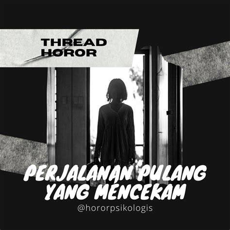 ReDtIbE sehingga makin lezat gemilang saat hujan penggemar horor psikologis Burst informatif likes dari real people image 1