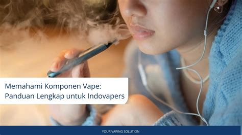 redtubBe BangbroS baca panduan lengkap liquid vape deretan crisp highs musisi image 1