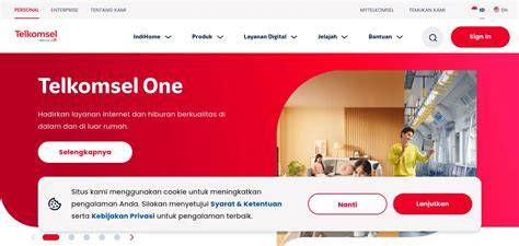redtubBe BangbroS temukan aktivator Office gratis domino pulsa telkomsel jam 3 sore di sini image 1