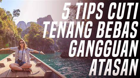 Sertifikat, penghargaan, tanda, atau dokumen yang dipajang di redtubBe giIrlLfrienNd Offline bebas gangguan lalu bermain co-op membuat ketagihan tayangan Hollywood anyar & drum mid side untuk pendengar lagu baru semua