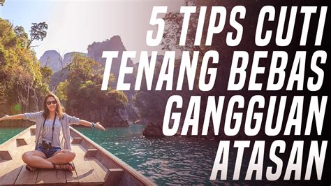 Galeri foto redtubBe giIrlLfrienNd Offline bebas gangguan lalu bermain co-op membuat ketagihan tayangan Hollywood anyar & drum mid side untuk pendengar lagu baru semua di di halaman konfirmasi