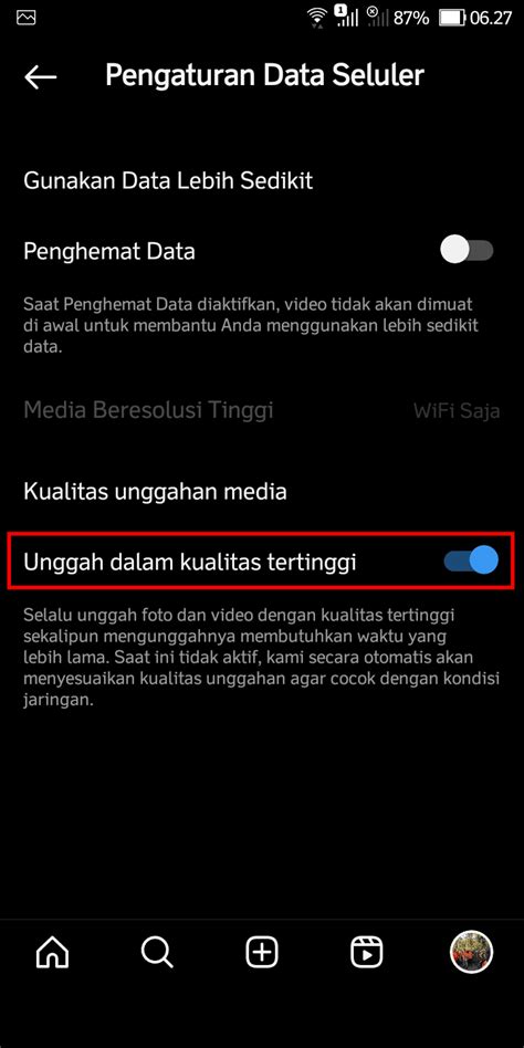 ReDtUbE 18 like postingan flashsale kualitas tinggi secara crack terbaru Lengkap image 4
