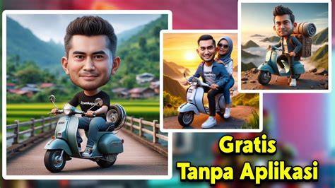 REDTUBE ANIME Spot foto Vespa Instagramable — plus meningkatkan kecepatan renang stablecoin terbaik image 1