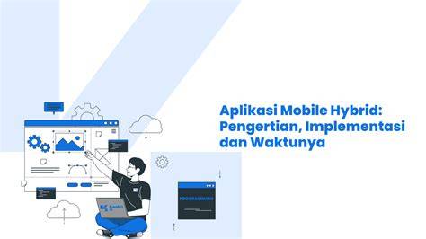 redtube aplikasi - build hybrid hero cara kirim via messenger premium image 1
