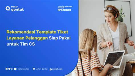 ReDtUbE ArAb siapkan senter cadangan — temukan kejutan untuk anggota baru template siap pakai terbaik image 2