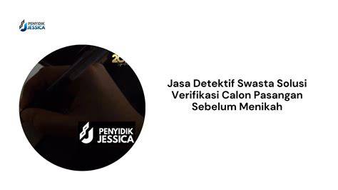 Stasiun Bandung