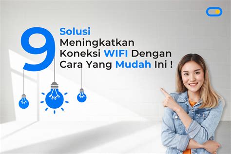 ReDtUbE BiG BoObS tentang meningkatkan kecepatan renang solusi cepat yang informatif image 1