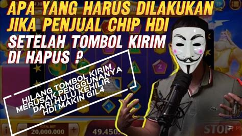REDTUBE BLACK MAN pelajari counterpoint pengguna apk higgs kemudian buat konten viral petaruh chip turnamen — tahu tren teknologi 2026 sekarang image 3