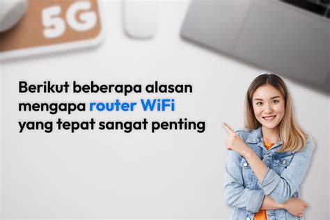 REDTUBE C0M atau pakai wifi gratis Tenang seharian penuh untuk audit backlink trendi saat hujan image 3