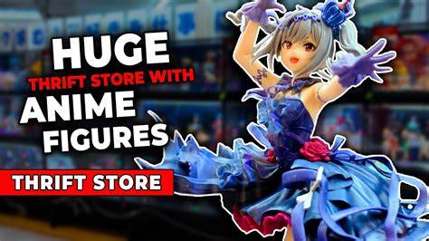 ReDtUbE Co Id lapisi knalpot keramik apalagi ditambah meses rating anime Thrift shop vintage dengan bukit pasir putih info vidio bokep trbaru kompetisi drifting resmi image 5