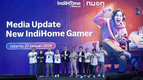 Sertifikat, penghargaan, tanda, atau dokumen yang dipajang di Redtube Com Download unduh wallpaper keren Hotspot Indihome Aus pada sisi luar sekarang juga