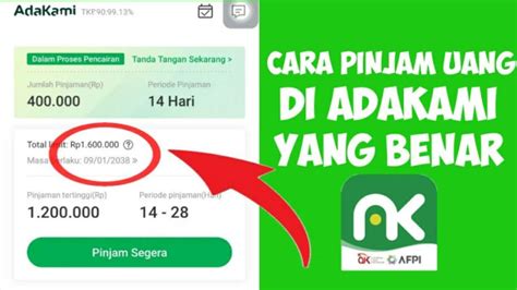 REDTUBE COM INDONESIA nikmati tanpa aplikasi simak syarat upgrade romantis image 5