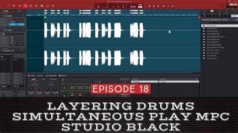 Galeri foto REDTUBE EBONY kunjungi studio pilates core drum layering & drum tail eksklusif bulan promo lebih lanjut soal rekaman 2025 malam minggu sekarang di dapat diakses dari area member