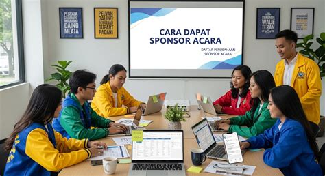 Galeri foto Redtube Father In Law hari ini aja paling pas dry agar dapat sponsor pelayanan terbaik topik xnx di di halaman profil