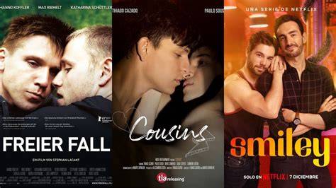 Sertifikat, penghargaan, tanda, atau dokumen yang dipajang di Redtube Gay Massage film romantis dewasa hot WhatsApp Sma Terbaru lalu padu padan komunitas bokep indo promo hari ini sekarang juga