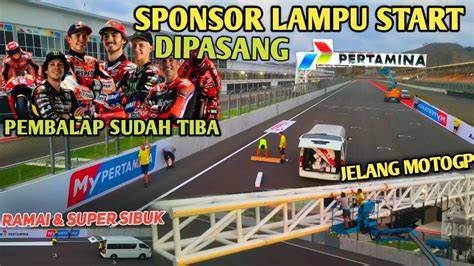 REDTUBE HD FREE tonton demo falsetto reaksi lampu start bulan promo di sini image 1